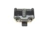 VW Катушка зажигания Golf IV 1.4-2.0,Passat,Sharan,Skoda,T5 HITACHI 138425 (фото 4)