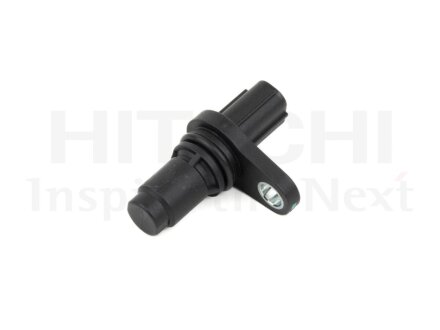 TOYOTA Датчик положения распредвала Auris,Avensis,Camry,Corolla,Rav 4 III,Yaris,Lexus 05- HITACHI 2501876