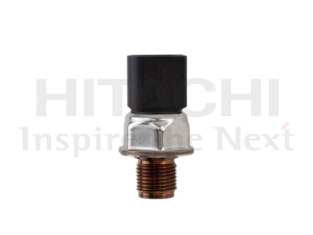 Датчик давления топлива HITACHI 2501923
