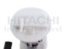 Топливный насос в сборе HITACHI 2502771 (фото 3)