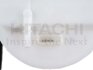 Топливный насос в сборе HITACHI 2502771 (фото 4)