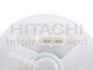 Паливний насос в зборі HITACHI 2502773 (фото 4)