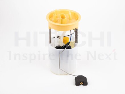 Блок подачи топлива HITACHI 2503141