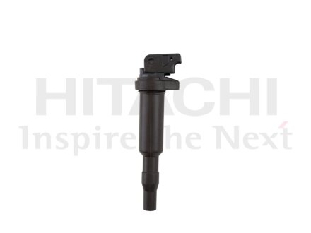 BMW Катушка зажигания E90/E91/E60/E61,X3-X6,Citroen C4/С3 HITACHI 2503875