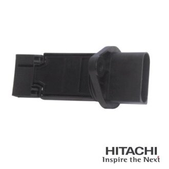 Витратомір повітря HITACHI 2508934