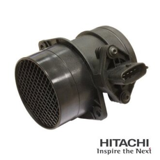 Витратомір повітря HITACHI 2508938