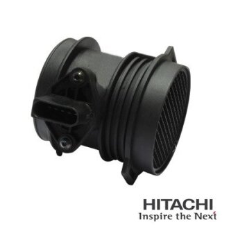 Расходомер воздуха HITACHI 2508960