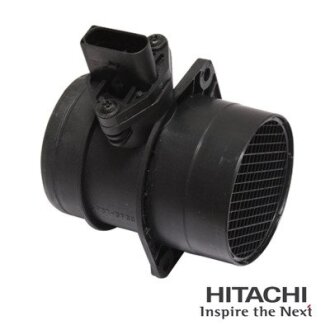 Витратомір повітря HITACHI 2508976