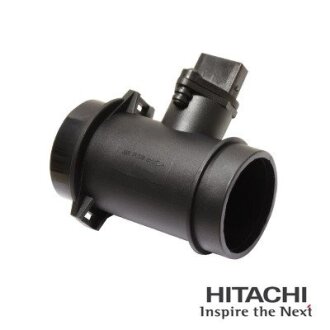 Витратомір повітря HITACHI 2508981