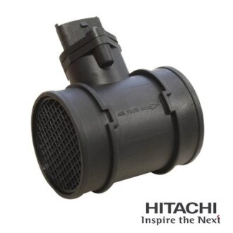 Витратомір повітря HITACHI 2508996