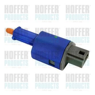 Вимикач стопсигналу Hoffer 3500115