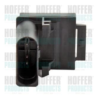 Выключатель стоп сигнала Hoffer 3500157