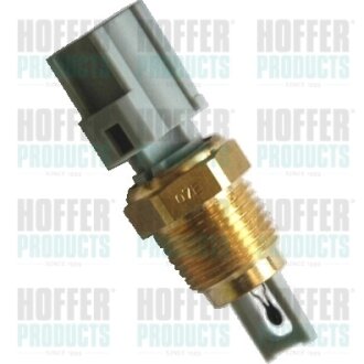 Датчик температури повітря Hoffer 7472176