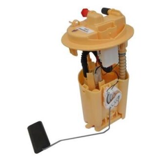 Паливний насос в зборі Hoffer 7506819