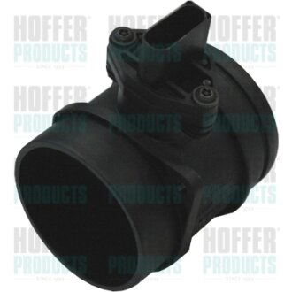 Витратомір повітря Hoffer 7516238