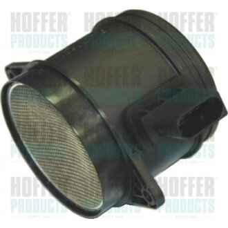 Витратомір повітря Hoffer 7516285
