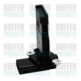 Витратомір повітря Hoffer 7516299