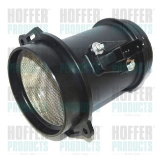 Витратомір повітря Hoffer 7516332