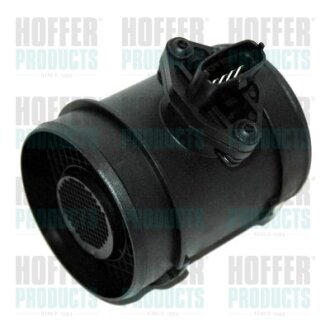 Витратомір повітря Hoffer 7516335
