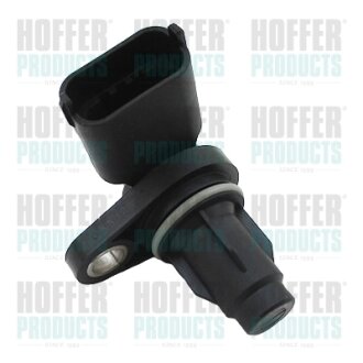 Датчик положення розподільчого валу Hoffer 75171042