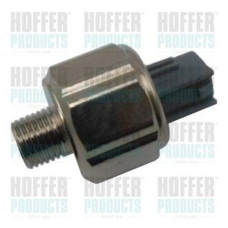 Датчик детонации Hoffer 75175013