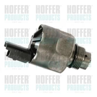 Клапан управления давлением Hoffer 8029122