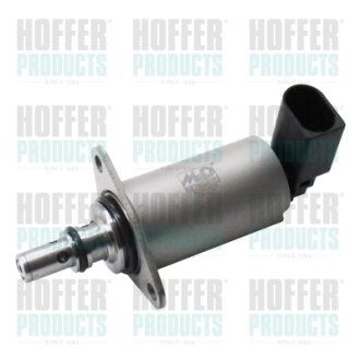 Клапан управління тиском Hoffer 80298251