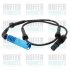 Датчик ABS Hoffer 82901289 (фото 1)