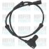 Датчик ABS Hoffer 8290202 (фото 1)