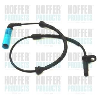 Датчик ABS Hoffer 8290351