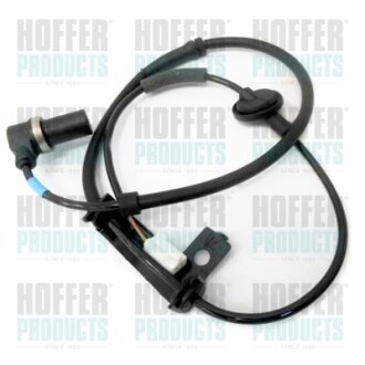 Датчик ABS Hoffer 8290491