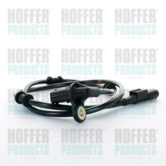 Датчик ABS Hoffer 8290581