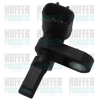 Датчик ABS Hoffer 8290711