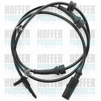Датчик ABS Hoffer 8290814