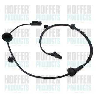 Датчик ABS Hoffer 8290912E