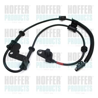 Датчик ABS Hoffer 8290925E