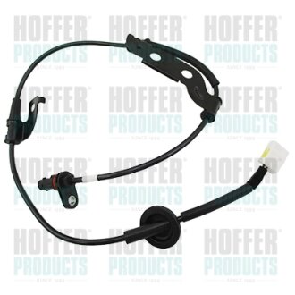 Датчик ABS Hoffer 8290932