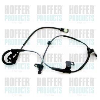 Датчик ABS Hoffer 8290934