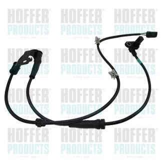 Датчик ABS Hoffer 8290940