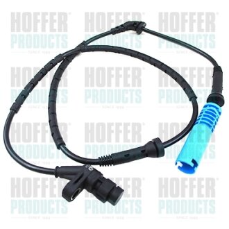 Датчик ABS Hoffer 8290977