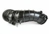 Патрубок повітряного фільтру HONDA 06172RBA305 (фото 1)