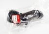 Патрубок повітряного фільтру HONDA 06172RBA305 (фото 2)