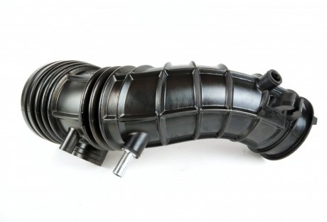 Патрубок повітряного фільтру HONDA 06172RBA305