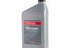 Олива трансмісійна DPF II, 1л. HONDA 082009007 (фото 1)