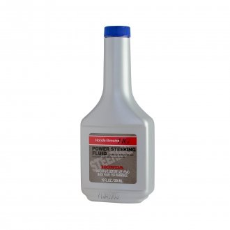 Масло гидравлическое HONDA 082069002