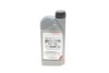 Олива моторна 0w-20 type 2.0, 1л HONDA 08232-P99K1LHE (фото 3)
