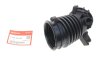 ВОЗДУХОВОД СИСТЕМЫ ВПУСК HONDA 17225-R1A-A01 (фото 2)