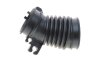 ВОЗДУХОВОД СИСТЕМЫ ВПУСК HONDA 17225-R1A-A01 (фото 3)