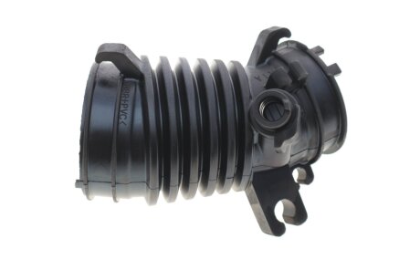 ВОЗДУХОВОД СИСТЕМЫ ВПУСК HONDA 17225-R1A-A01
