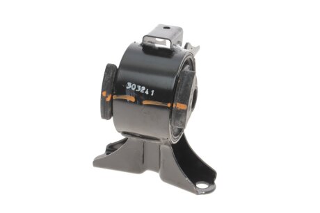 Опора двигателя HONDA 50820STXA02